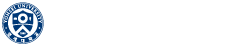 연세대학교 원주의과대학
